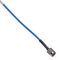 MOLEX 89762-1543