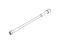 MOLEX 89762-1543