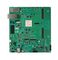 AMD EK-U1-ZCU216-G