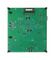 AMD EK-U1-ZCU216-G