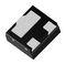 VISHAY VBUS05M2-HT5HG3-08