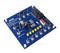 MONOLITHIC POWER SYSTEMS (MPS) EV6543B-L-01A