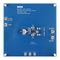 MONOLITHIC POWER SYSTEMS (MPS) EVQ7200-L-00A