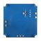 MONOLITHIC POWER SYSTEMS (MPS) EVQ7200-L-00A