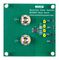 MONOLITHIC POWER SYSTEMS (MPS) EVCS1802-S-05-00A