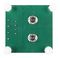 MONOLITHIC POWER SYSTEMS (MPS) EVCS1802-S-05-00A