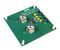 MONOLITHIC POWER SYSTEMS (MPS) EVCS1802-S-05-00A