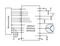 MONOLITHIC POWER SYSTEMS (MPS) MP6543AGL-P
