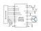 MONOLITHIC POWER SYSTEMS (MPS) MP6543GL-P
