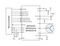 MONOLITHIC POWER SYSTEMS (MPS) MP6543HGL-A-P