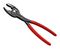 KNIPEX 82 01 200