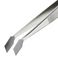 KNIPEX 92 01 06