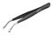 KNIPEX 92 16 02 ESD