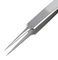 KNIPEX 92 21 03