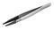 KNIPEX 92 81 04