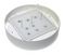 MULTICOMP PRO MP008007