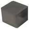 ABRACON ASPI-F1010-4R7M-T