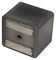 ABRACON ASPI-F1010-4R7M-T