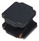 ABRACON ASPI-6045T-2R2N-T