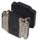 ABRACON ASPI-6045T-2R2N-T