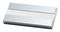 PANASONIC ERJB2BFR51V
