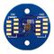 MONOLITHIC POWER SYSTEMS (MPS) TBMA780-Q-RD-01A