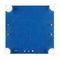 MONOLITHIC POWER SYSTEMS (MPS) EVQ3362-J-00A
