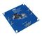MONOLITHIC POWER SYSTEMS (MPS) EVQ3362-J-00A