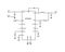 MONOLITHIC POWER SYSTEMS (MPS) MPQ9842GLE-AEC1-P