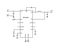 MONOLITHIC POWER SYSTEMS (MPS) MPQ9842GLE-AEC1-P