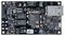 AVNET AES-Z7MB-7Z010-SOM-G/REV-H