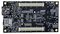 AVNET AES-Z7MB-7Z010-SOM-G/REV-H