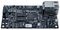 AVNET AES-Z7MB-7Z010-SOM-G/REV-H