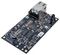 AVNET AES-Z7MB-7Z010-SOM-G/REV-H