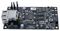 AVNET AES-Z7MB-7Z010-SOM-G/REV-H
