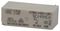 SCHRACK - TE CONNECTIVITY V23061A1002A302