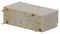 SCHRACK - TE CONNECTIVITY V23061A1002A302
