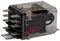 POTTER&BRUMFIELD - TE CONNECTIVITY KUHP-11D51-12