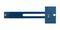MONOLITHIC POWER SYSTEMS (MPS) TBMA850-Q-LT-01A