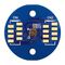 MONOLITHIC POWER SYSTEMS (MPS) TBMAQ470-Q-RD-01A