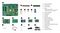 AMD CK-U1-ZCU1285-G