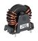 SCHURTER 3-127-601
