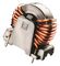 SCHURTER 3-127-601