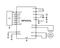 MONOLITHIC POWER SYSTEMS (MPS) MP6600LGR-P