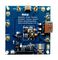 MONOLITHIC POWER SYSTEMS (MPS) MEZS7-SHAREDPOWERBANK