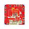 MONOLITHIC POWER SYSTEMS (MPS) MEZS7-SHAREDPOWERBANK