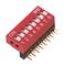 WURTH ELEKTRONIK 418217270904A
