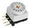 WURTH ELEKTRONIK 428427520910