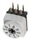 WURTH ELEKTRONIK 428427520910