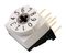 WURTH ELEKTRONIK 429427520916